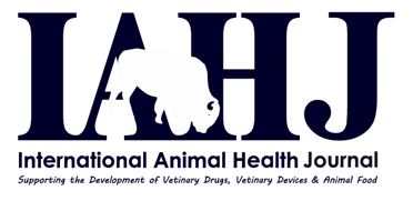 IAHJ Logo - Jpeg